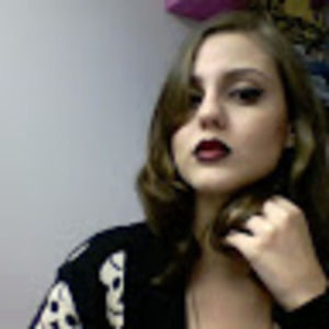 Meet your Posher, Isabella